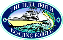 The Hull Truth - Boating and Fishing Forum